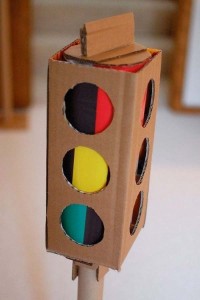 juguetes-con-cajas-de-carton-16-600x900
