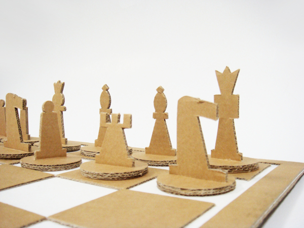 kartox-juego-de-ajedrez-de-carton-01