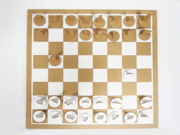 kartox-juego-de-ajedrez-de-carton-03