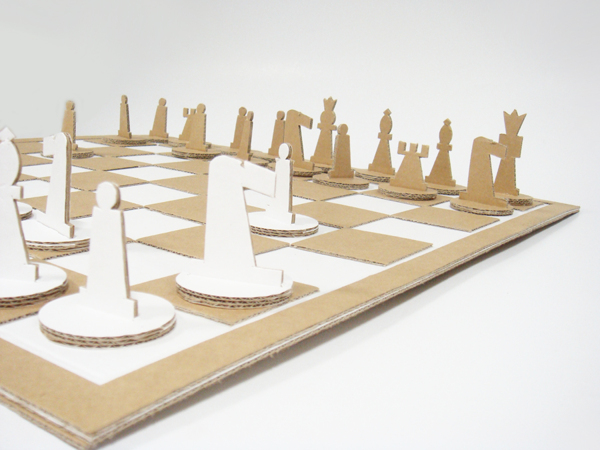 kartox-juego-de-ajedrez-de-carton-04
